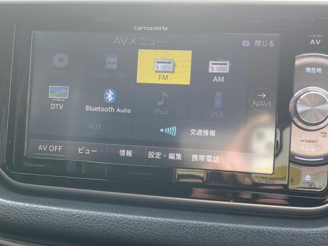 ムーヴ カスタム　Ｘ　ハイパーＳＡＩＩ　バックカメラ　衝突被害軽減システム　スマートキー　ＬＥＤヘッド　ＥＴＣ　純正１４インチアルミ　オートライト　オートエアコン　Ｂｌｕｅｔｏｏｔｈ　ＣＤ　フルセグ　ＬＥＤフォグ（58枚目）