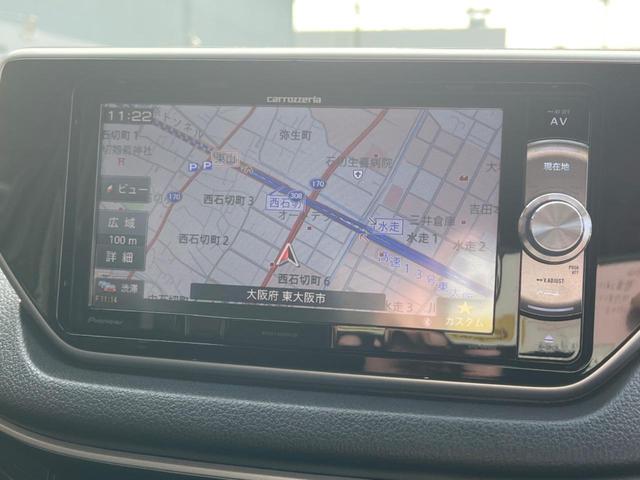 ムーヴ カスタム　Ｘ　ハイパーＳＡＩＩ　バックカメラ　衝突被害軽減システム　スマートキー　ＬＥＤヘッド　ＥＴＣ　純正１４インチアルミ　オートライト　オートエアコン　Ｂｌｕｅｔｏｏｔｈ　ＣＤ　フルセグ　ＬＥＤフォグ（59枚目）