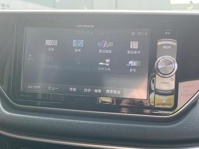 ムーヴ カスタム　Ｘ　ハイパーＳＡＩＩ　バックカメラ　衝突被害軽減システム　スマートキー　ＬＥＤヘッド　ＥＴＣ　純正１４インチアルミ　オートライト　オートエアコン　Ｂｌｕｅｔｏｏｔｈ　ＣＤ　フルセグ　ＬＥＤフォグ（60枚目）