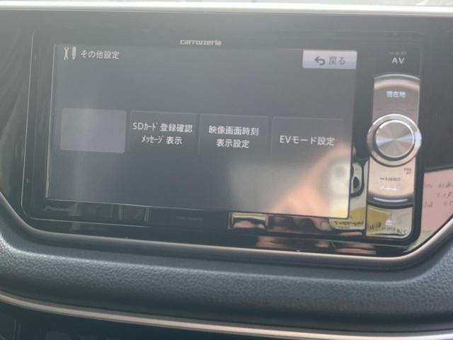 ムーヴ カスタム　Ｘ　ハイパーＳＡＩＩ　バックカメラ　衝突被害軽減システム　スマートキー　ＬＥＤヘッド　ＥＴＣ　純正１４インチアルミ　オートライト　オートエアコン　Ｂｌｕｅｔｏｏｔｈ　ＣＤ　フルセグ　ＬＥＤフォグ（63枚目）