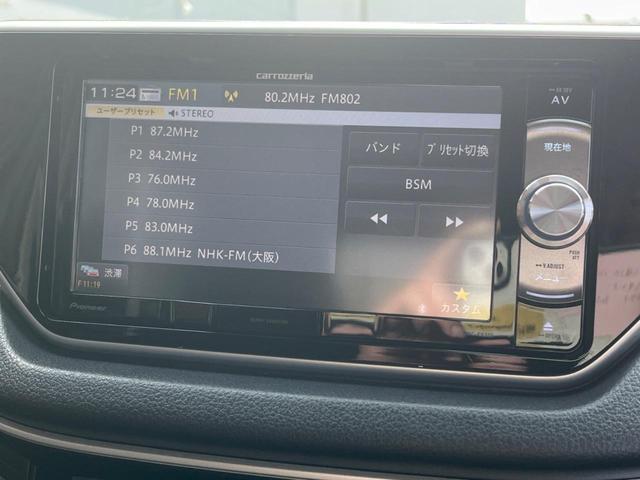 ムーヴ カスタム　Ｘ　ハイパーＳＡＩＩ　バックカメラ　衝突被害軽減システム　スマートキー　ＬＥＤヘッド　ＥＴＣ　純正１４インチアルミ　オートライト　オートエアコン　Ｂｌｕｅｔｏｏｔｈ　ＣＤ　フルセグ　ＬＥＤフォグ（64枚目）