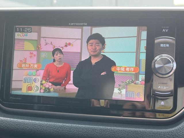 ムーヴ カスタム　Ｘ　ハイパーＳＡＩＩ　バックカメラ　衝突被害軽減システム　スマートキー　ＬＥＤヘッド　ＥＴＣ　純正１４インチアルミ　オートライト　オートエアコン　Ｂｌｕｅｔｏｏｔｈ　ＣＤ　フルセグ　ＬＥＤフォグ（65枚目）