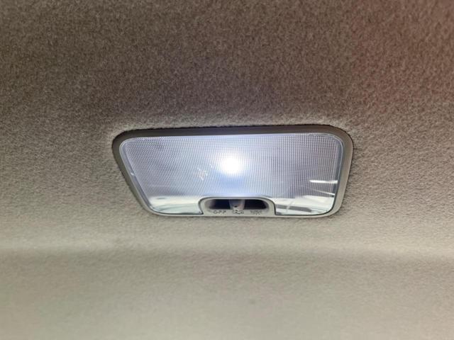 ムーヴ カスタム　Ｘ　ハイパーＳＡＩＩ　バックカメラ　衝突被害軽減システム　スマートキー　ＬＥＤヘッド　ＥＴＣ　純正１４インチアルミ　オートライト　オートエアコン　Ｂｌｕｅｔｏｏｔｈ　ＣＤ　フルセグ　ＬＥＤフォグ（68枚目）