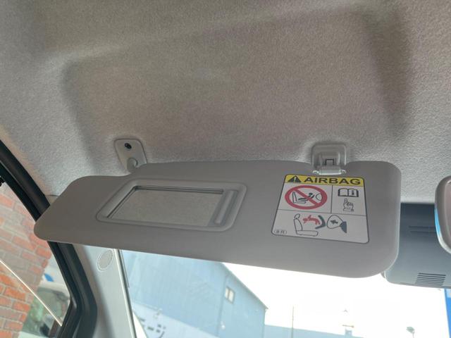 ムーヴ カスタム　Ｘ　ハイパーＳＡＩＩ　バックカメラ　衝突被害軽減システム　スマートキー　ＬＥＤヘッド　ＥＴＣ　純正１４インチアルミ　オートライト　オートエアコン　Ｂｌｕｅｔｏｏｔｈ　ＣＤ　フルセグ　ＬＥＤフォグ（70枚目）