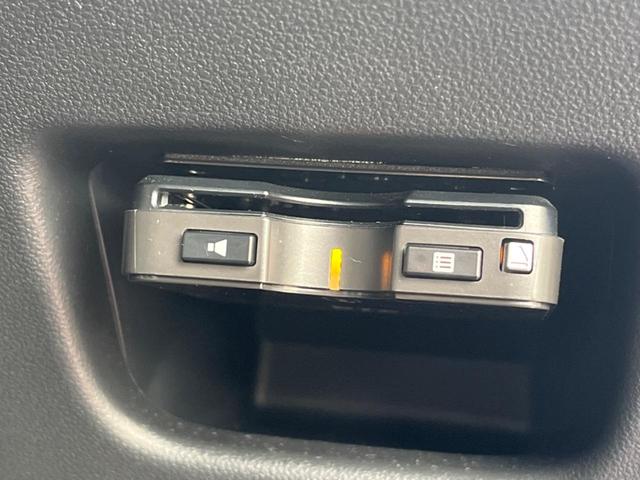 キャスト アクティバＸ　ＳＡＩＩ　純正ＳＤナビ　衝突被害軽減システム　ＥＴＣ　オートライト　オートエアコン　Ｂｌｕｅｔｏｏｔｈ　フルセグ（6枚目）