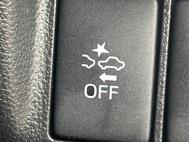 キャスト アクティバＸ　ＳＡＩＩ　純正ＳＤナビ　衝突被害軽減システム　ＥＴＣ　オートライト　オートエアコン　Ｂｌｕｅｔｏｏｔｈ　フルセグ（8枚目）