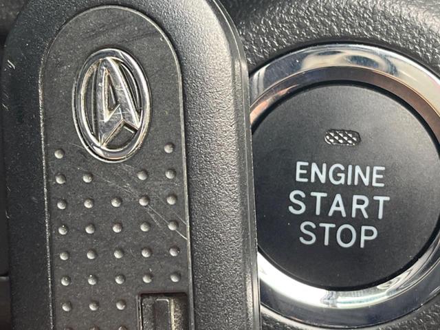 キャスト アクティバＸ　ＳＡＩＩ　純正ＳＤナビ　衝突被害軽減システム　ＥＴＣ　オートライト　オートエアコン　Ｂｌｕｅｔｏｏｔｈ　フルセグ（9枚目）