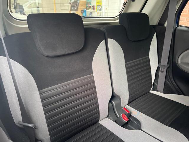 キャスト アクティバＸ　ＳＡＩＩ　純正ＳＤナビ　衝突被害軽減システム　ＥＴＣ　オートライト　オートエアコン　Ｂｌｕｅｔｏｏｔｈ　フルセグ（11枚目）