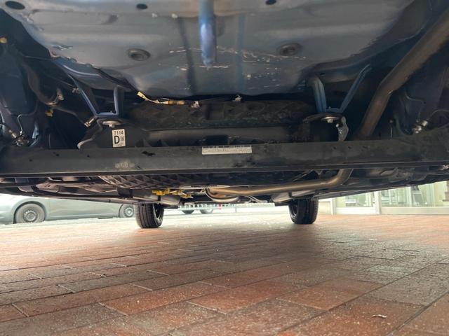 キャスト アクティバＸ　ＳＡＩＩ　純正ＳＤナビ　衝突被害軽減システム　ＥＴＣ　オートライト　オートエアコン　Ｂｌｕｅｔｏｏｔｈ　フルセグ（21枚目）