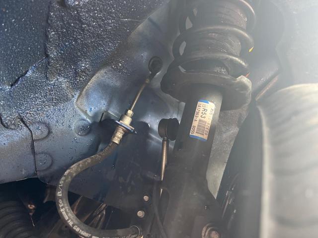 キャスト アクティバＸ　ＳＡＩＩ　純正ＳＤナビ　衝突被害軽減システム　ＥＴＣ　オートライト　オートエアコン　Ｂｌｕｅｔｏｏｔｈ　フルセグ（22枚目）