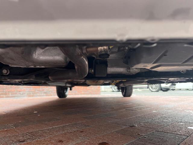 キャスト アクティバＸ　ＳＡＩＩ　純正ＳＤナビ　衝突被害軽減システム　ＥＴＣ　オートライト　オートエアコン　Ｂｌｕｅｔｏｏｔｈ　フルセグ（23枚目）