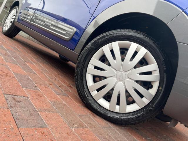 キャスト アクティバＸ　ＳＡＩＩ　純正ＳＤナビ　衝突被害軽減システム　ＥＴＣ　オートライト　オートエアコン　Ｂｌｕｅｔｏｏｔｈ　フルセグ（29枚目）