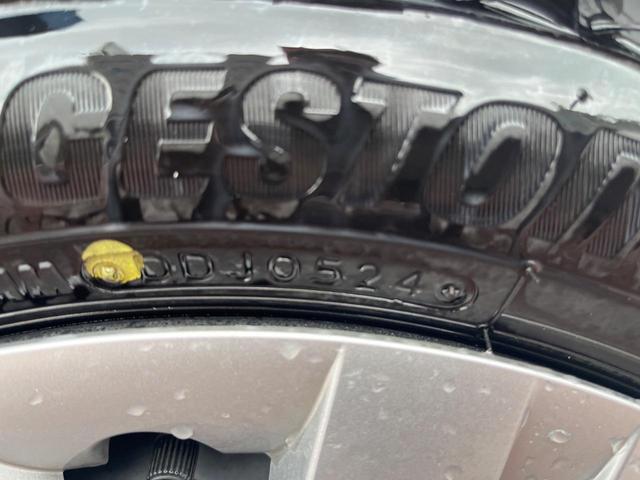 キャスト アクティバＸ　ＳＡＩＩ　純正ＳＤナビ　衝突被害軽減システム　ＥＴＣ　オートライト　オートエアコン　Ｂｌｕｅｔｏｏｔｈ　フルセグ（30枚目）