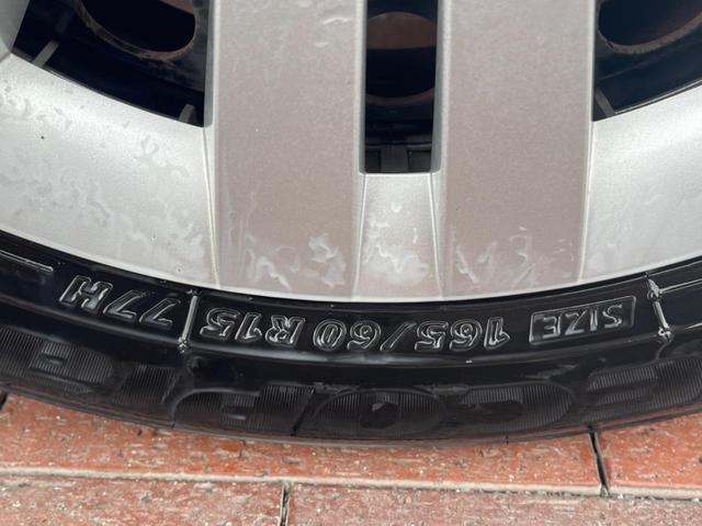 キャスト アクティバＸ　ＳＡＩＩ　純正ＳＤナビ　衝突被害軽減システム　ＥＴＣ　オートライト　オートエアコン　Ｂｌｕｅｔｏｏｔｈ　フルセグ（31枚目）