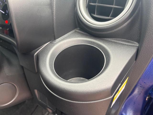 キャスト アクティバＸ　ＳＡＩＩ　純正ＳＤナビ　衝突被害軽減システム　ＥＴＣ　オートライト　オートエアコン　Ｂｌｕｅｔｏｏｔｈ　フルセグ（35枚目）