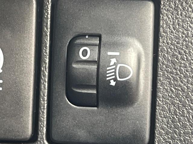 キャスト アクティバＸ　ＳＡＩＩ　純正ＳＤナビ　衝突被害軽減システム　ＥＴＣ　オートライト　オートエアコン　Ｂｌｕｅｔｏｏｔｈ　フルセグ（36枚目）