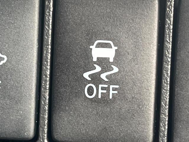 キャスト アクティバＸ　ＳＡＩＩ　純正ＳＤナビ　衝突被害軽減システム　ＥＴＣ　オートライト　オートエアコン　Ｂｌｕｅｔｏｏｔｈ　フルセグ（38枚目）