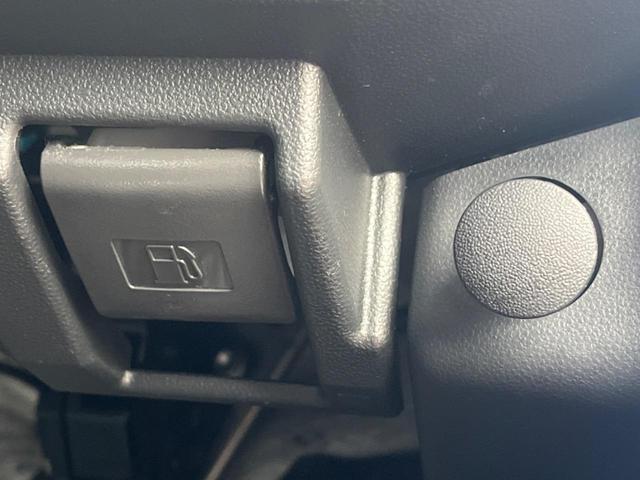 キャスト アクティバＸ　ＳＡＩＩ　純正ＳＤナビ　衝突被害軽減システム　ＥＴＣ　オートライト　オートエアコン　Ｂｌｕｅｔｏｏｔｈ　フルセグ（39枚目）