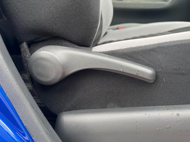 キャスト アクティバＸ　ＳＡＩＩ　純正ＳＤナビ　衝突被害軽減システム　ＥＴＣ　オートライト　オートエアコン　Ｂｌｕｅｔｏｏｔｈ　フルセグ（40枚目）