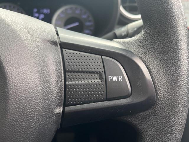 キャスト アクティバＸ　ＳＡＩＩ　純正ＳＤナビ　衝突被害軽減システム　ＥＴＣ　オートライト　オートエアコン　Ｂｌｕｅｔｏｏｔｈ　フルセグ（42枚目）