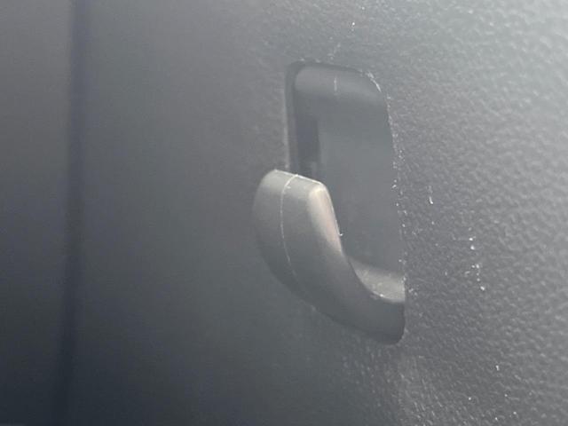 キャスト アクティバＸ　ＳＡＩＩ　純正ＳＤナビ　衝突被害軽減システム　ＥＴＣ　オートライト　オートエアコン　Ｂｌｕｅｔｏｏｔｈ　フルセグ（48枚目）