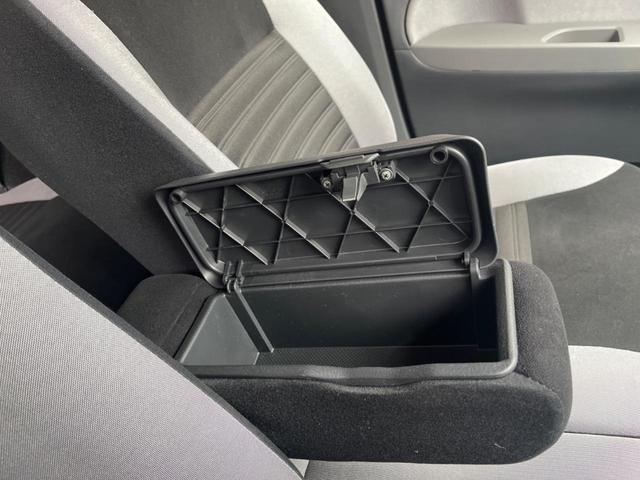 キャスト アクティバＸ　ＳＡＩＩ　純正ＳＤナビ　衝突被害軽減システム　ＥＴＣ　オートライト　オートエアコン　Ｂｌｕｅｔｏｏｔｈ　フルセグ（56枚目）