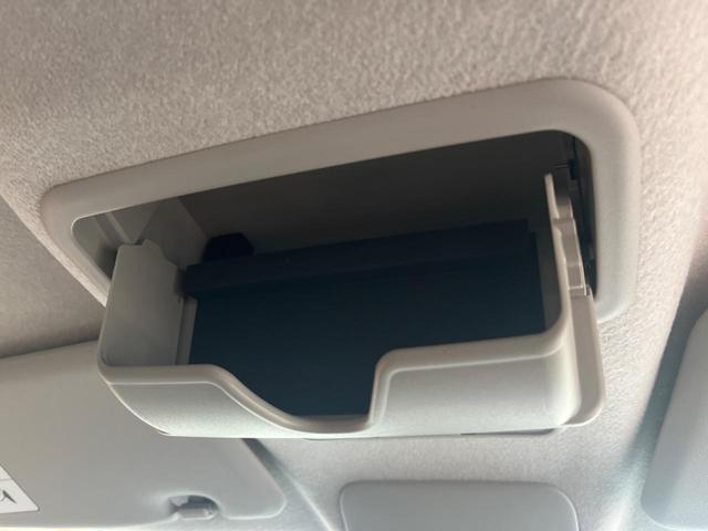 キャスト アクティバＸ　ＳＡＩＩ　純正ＳＤナビ　衝突被害軽減システム　ＥＴＣ　オートライト　オートエアコン　Ｂｌｕｅｔｏｏｔｈ　フルセグ（57枚目）