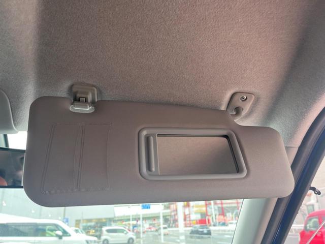 キャスト アクティバＸ　ＳＡＩＩ　純正ＳＤナビ　衝突被害軽減システム　ＥＴＣ　オートライト　オートエアコン　Ｂｌｕｅｔｏｏｔｈ　フルセグ（58枚目）