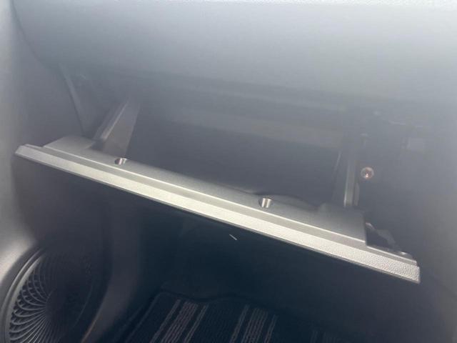 キャスト アクティバＸ　ＳＡＩＩ　純正ＳＤナビ　衝突被害軽減システム　ＥＴＣ　オートライト　オートエアコン　Ｂｌｕｅｔｏｏｔｈ　フルセグ（61枚目）