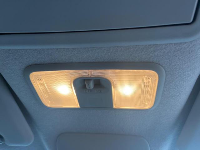 キャスト アクティバＸ　ＳＡＩＩ　純正ＳＤナビ　衝突被害軽減システム　ＥＴＣ　オートライト　オートエアコン　Ｂｌｕｅｔｏｏｔｈ　フルセグ（62枚目）