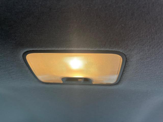 キャスト アクティバＸ　ＳＡＩＩ　純正ＳＤナビ　衝突被害軽減システム　ＥＴＣ　オートライト　オートエアコン　Ｂｌｕｅｔｏｏｔｈ　フルセグ（63枚目）