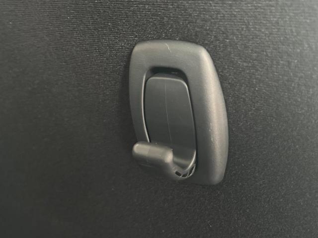 キャスト アクティバＸ　ＳＡＩＩ　純正ＳＤナビ　衝突被害軽減システム　ＥＴＣ　オートライト　オートエアコン　Ｂｌｕｅｔｏｏｔｈ　フルセグ（64枚目）