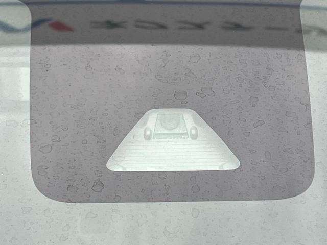 キャスト アクティバＸ　ＳＡＩＩ　純正ＳＤナビ　衝突被害軽減システム　ＥＴＣ　オートライト　オートエアコン　Ｂｌｕｅｔｏｏｔｈ　フルセグ（65枚目）