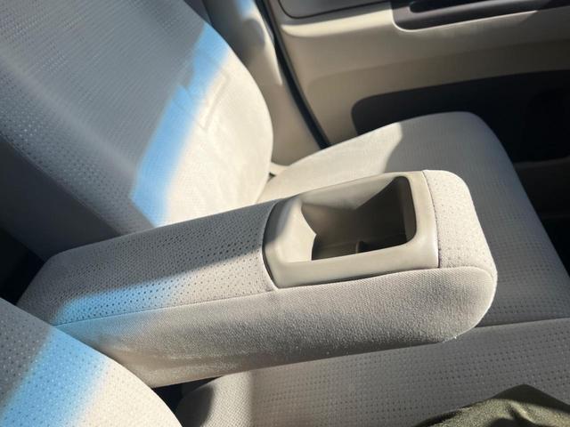 N-BOX G・Lパッケージ 電動スライドドア SDナビ バックカメラ 衝突被害軽減システム スマートキー ビルトインETC オートエアコン Bluetooth(8枚目)