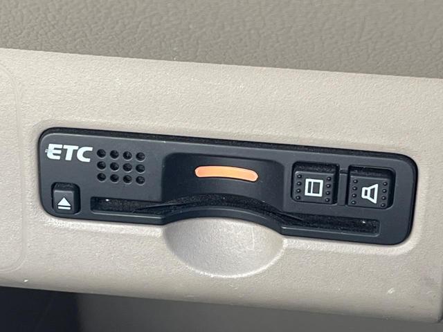 N-BOX G・Lパッケージ 電動スライドドア SDナビ バックカメラ 衝突被害軽減システム スマートキー ビルトインETC オートエアコン Bluetooth(10枚目)