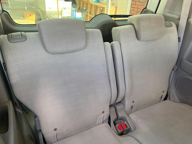 N-BOX G・Lパッケージ 電動スライドドア SDナビ バックカメラ 衝突被害軽減システム スマートキー ビルトインETC オートエアコン Bluetooth(12枚目)