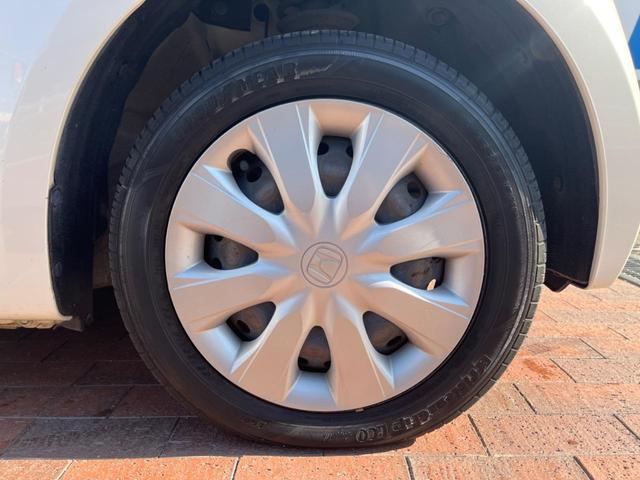 N-BOX G・Lパッケージ 電動スライドドア SDナビ バックカメラ 衝突被害軽減システム スマートキー ビルトインETC オートエアコン Bluetooth(16枚目)