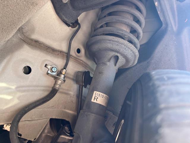 N-BOX G・Lパッケージ 電動スライドドア SDナビ バックカメラ 衝突被害軽減システム スマートキー ビルトインETC オートエアコン Bluetooth(23枚目)