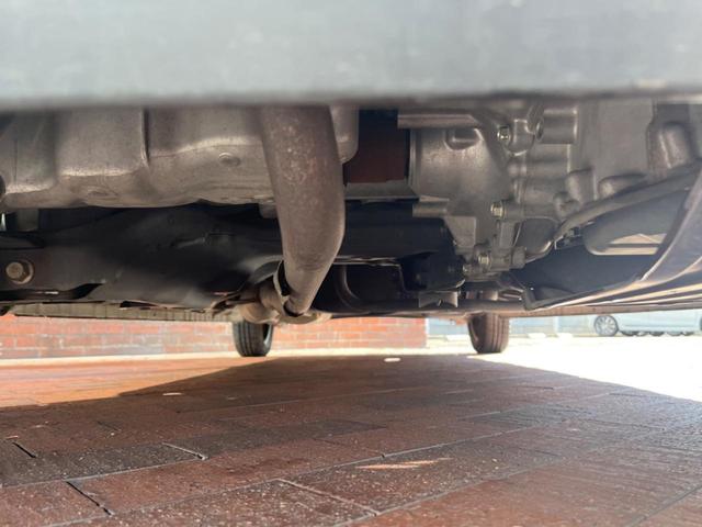 N-BOX G・Lパッケージ 電動スライドドア SDナビ バックカメラ 衝突被害軽減システム スマートキー ビルトインETC オートエアコン Bluetooth(24枚目)