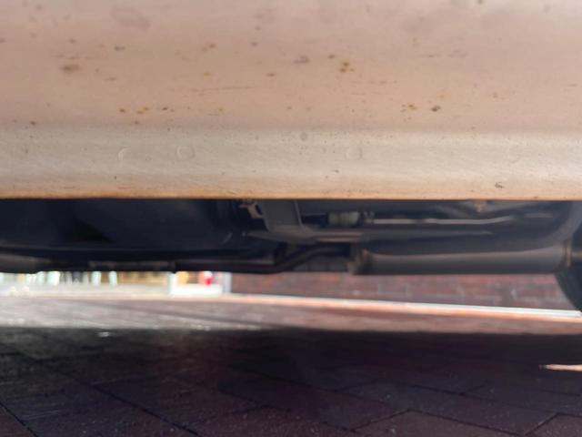 N-BOX G・Lパッケージ 電動スライドドア SDナビ バックカメラ 衝突被害軽減システム スマートキー ビルトインETC オートエアコン Bluetooth(25枚目)