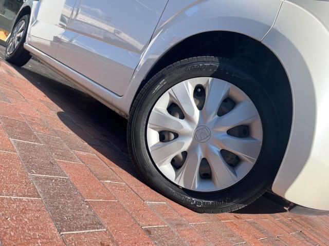 N-BOX G・Lパッケージ 電動スライドドア SDナビ バックカメラ 衝突被害軽減システム スマートキー ビルトインETC オートエアコン Bluetooth(30枚目)