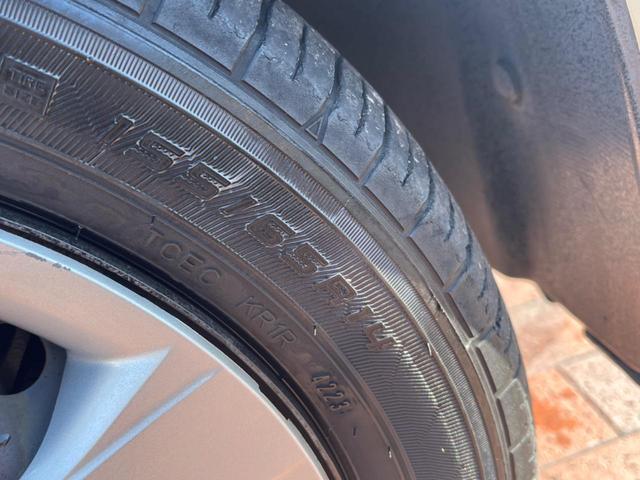 N-BOX G・Lパッケージ 電動スライドドア SDナビ バックカメラ 衝突被害軽減システム スマートキー ビルトインETC オートエアコン Bluetooth(31枚目)