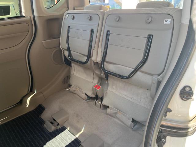 N-BOX G・Lパッケージ 電動スライドドア SDナビ バックカメラ 衝突被害軽減システム スマートキー ビルトインETC オートエアコン Bluetooth(34枚目)