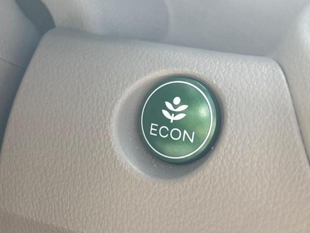 N-BOX G・Lパッケージ 電動スライドドア SDナビ バックカメラ 衝突被害軽減システム スマートキー ビルトインETC オートエアコン Bluetooth(39枚目)