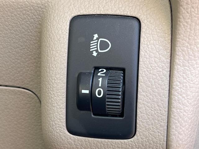 N-BOX G・Lパッケージ 電動スライドドア SDナビ バックカメラ 衝突被害軽減システム スマートキー ビルトインETC オートエアコン Bluetooth(40枚目)