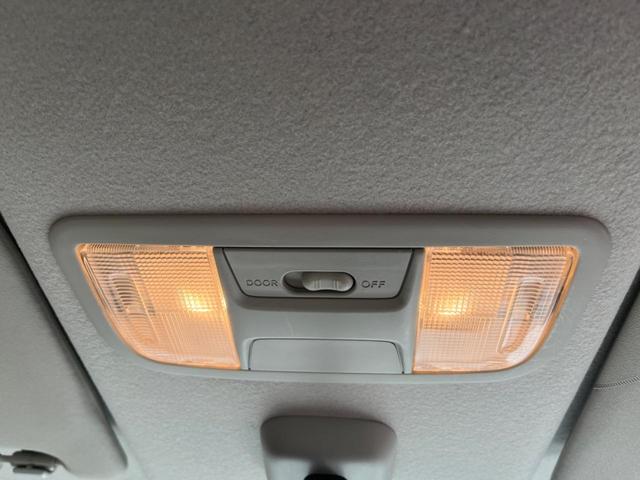 N-BOX G・Lパッケージ 電動スライドドア SDナビ バックカメラ 衝突被害軽減システム スマートキー ビルトインETC オートエアコン Bluetooth(55枚目)