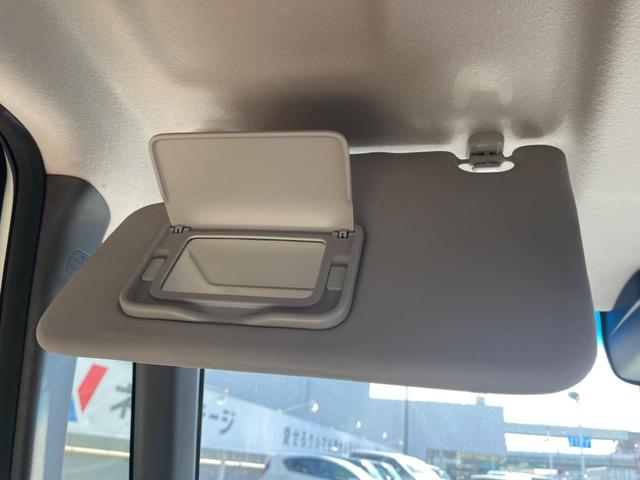 N-BOX G・Lパッケージ 電動スライドドア SDナビ バックカメラ 衝突被害軽減システム スマートキー ビルトインETC オートエアコン Bluetooth(56枚目)