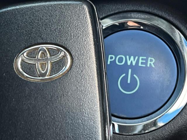 アクア Ｓ　ＳＤナビ　バックカメラ　スマートキー　ビルトインＥＴＣ　オートライト　オートエアコン　Ｂｌｕｅｔｏｏｔｈ　ＤＶＤ再生　フルセグ（9枚目）