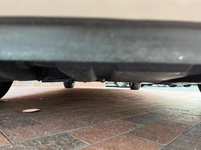 アクア Ｓ　ＳＤナビ　バックカメラ　スマートキー　ビルトインＥＴＣ　オートライト　オートエアコン　Ｂｌｕｅｔｏｏｔｈ　ＤＶＤ再生　フルセグ（23枚目）