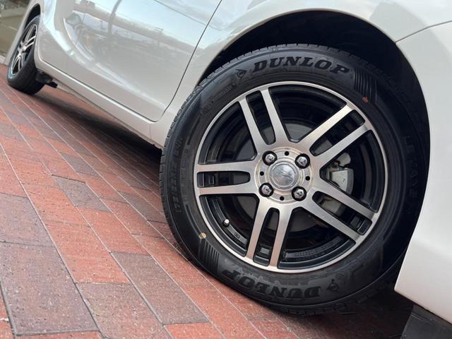 アクア Ｓ　ＳＤナビ　バックカメラ　スマートキー　ビルトインＥＴＣ　オートライト　オートエアコン　Ｂｌｕｅｔｏｏｔｈ　ＤＶＤ再生　フルセグ（29枚目）